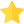 icon footer star 1
